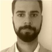 Iniciación a la producción musical. Ableton, cubase y fl studio